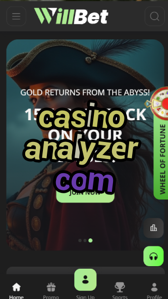 casino analyzer com-asdasdzhjkds.com