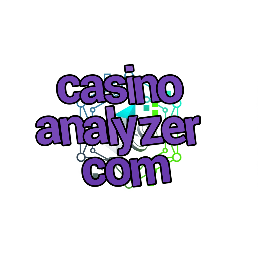casino analyzer com