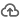 casino analyzer com