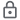 casino analyzer com